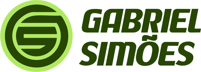 Gabriel Simões
