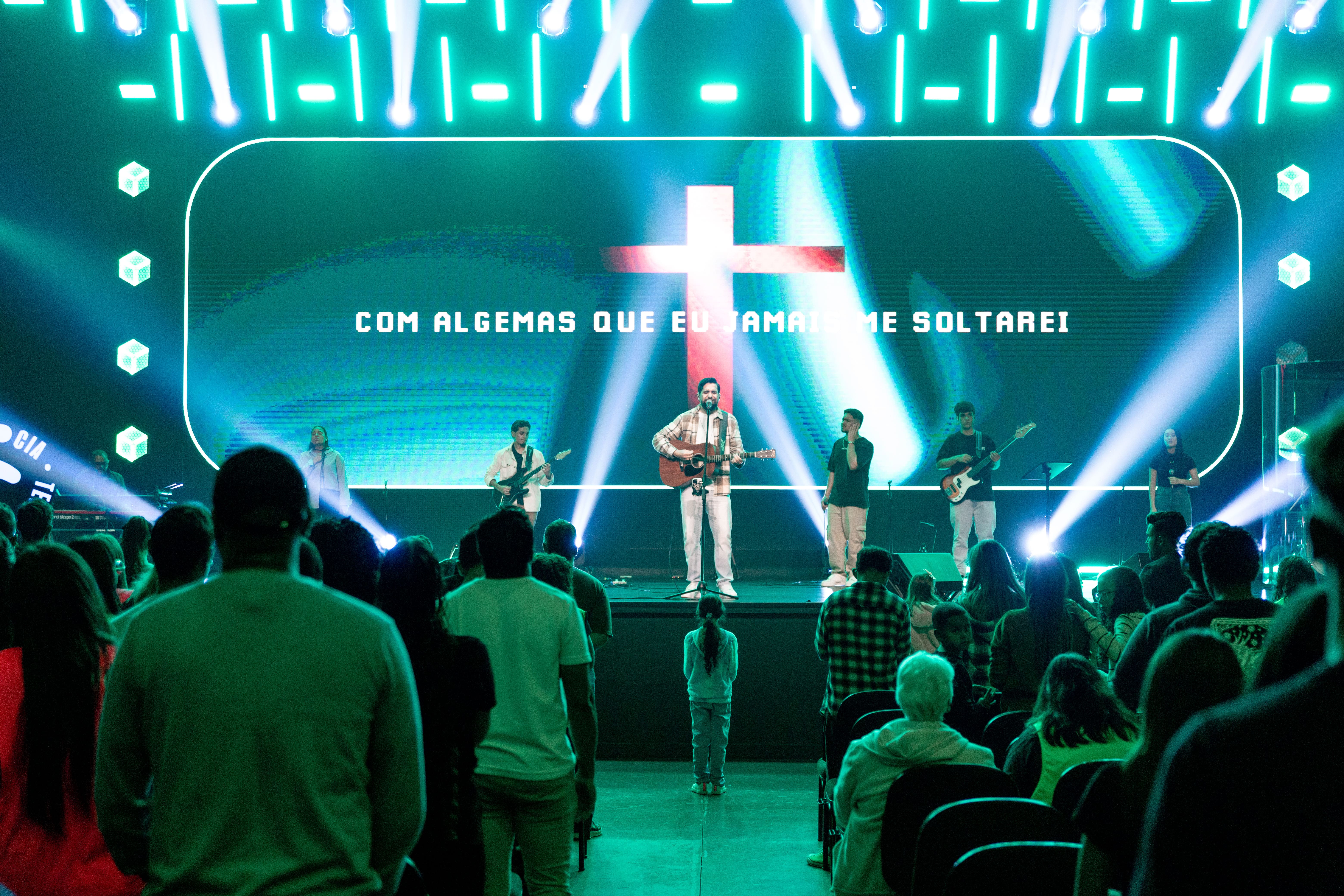 Gabriel Simões - Slide 1