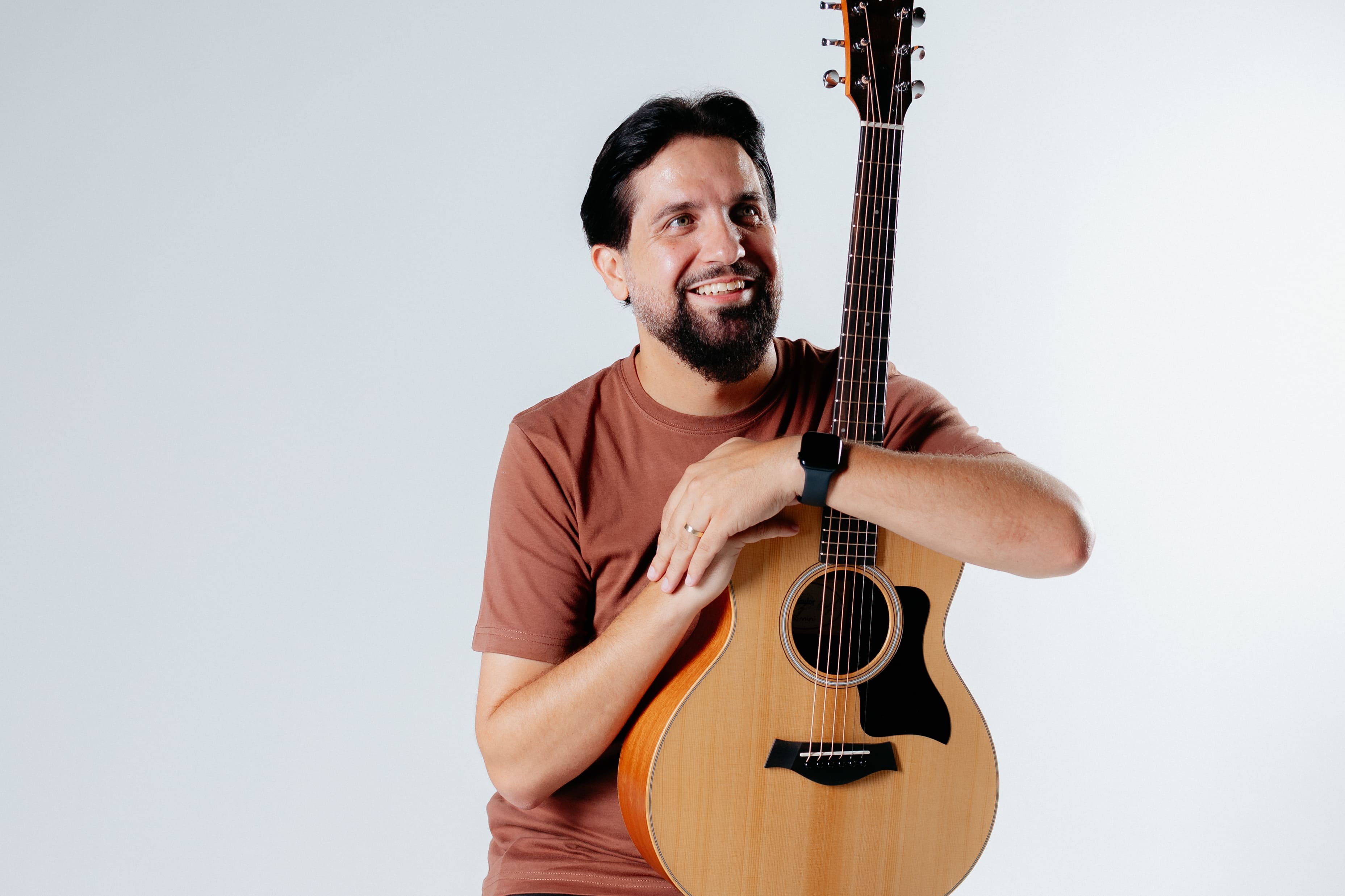 Gabriel Simões - Slide 7