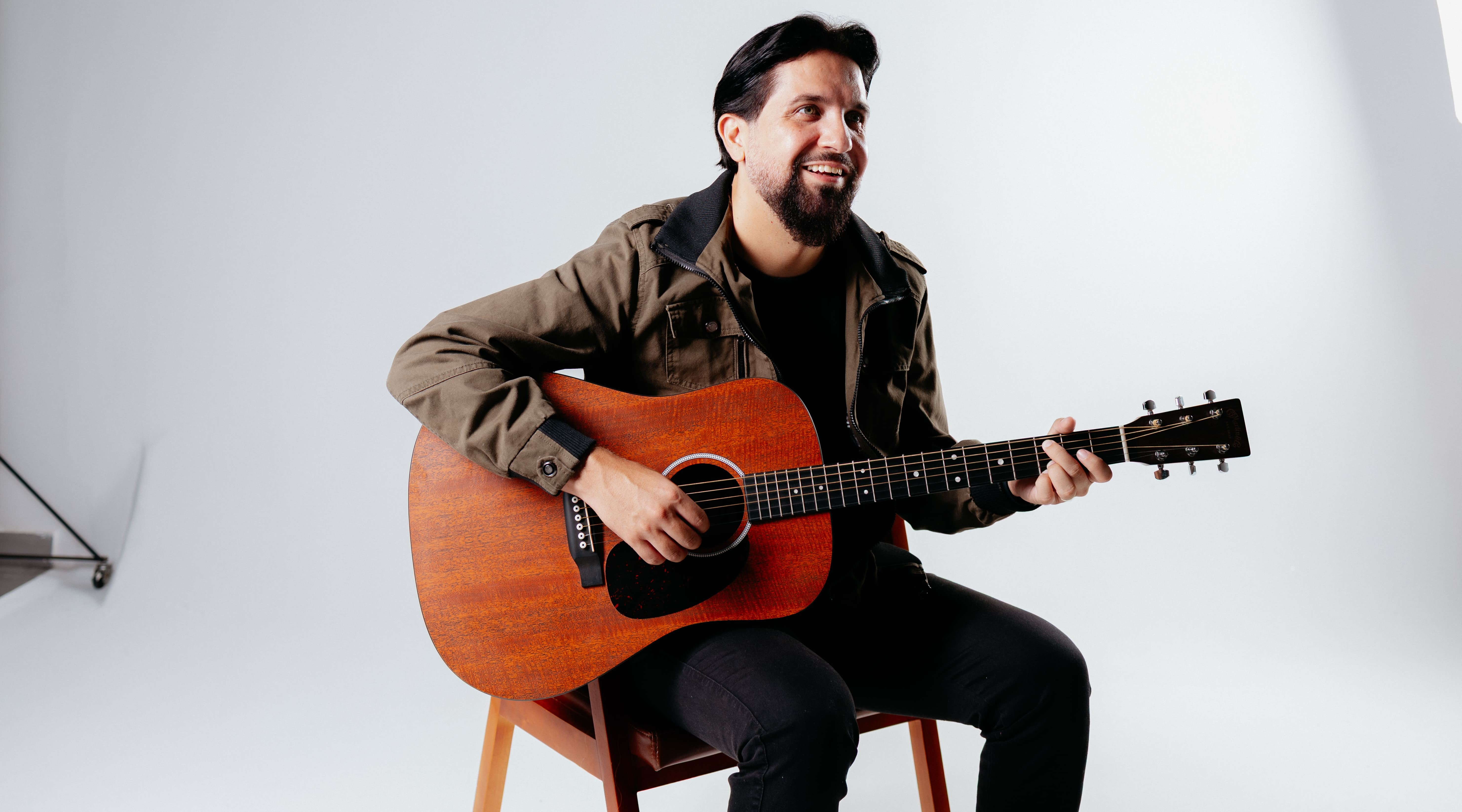 Gabriel Simões - Slide 9