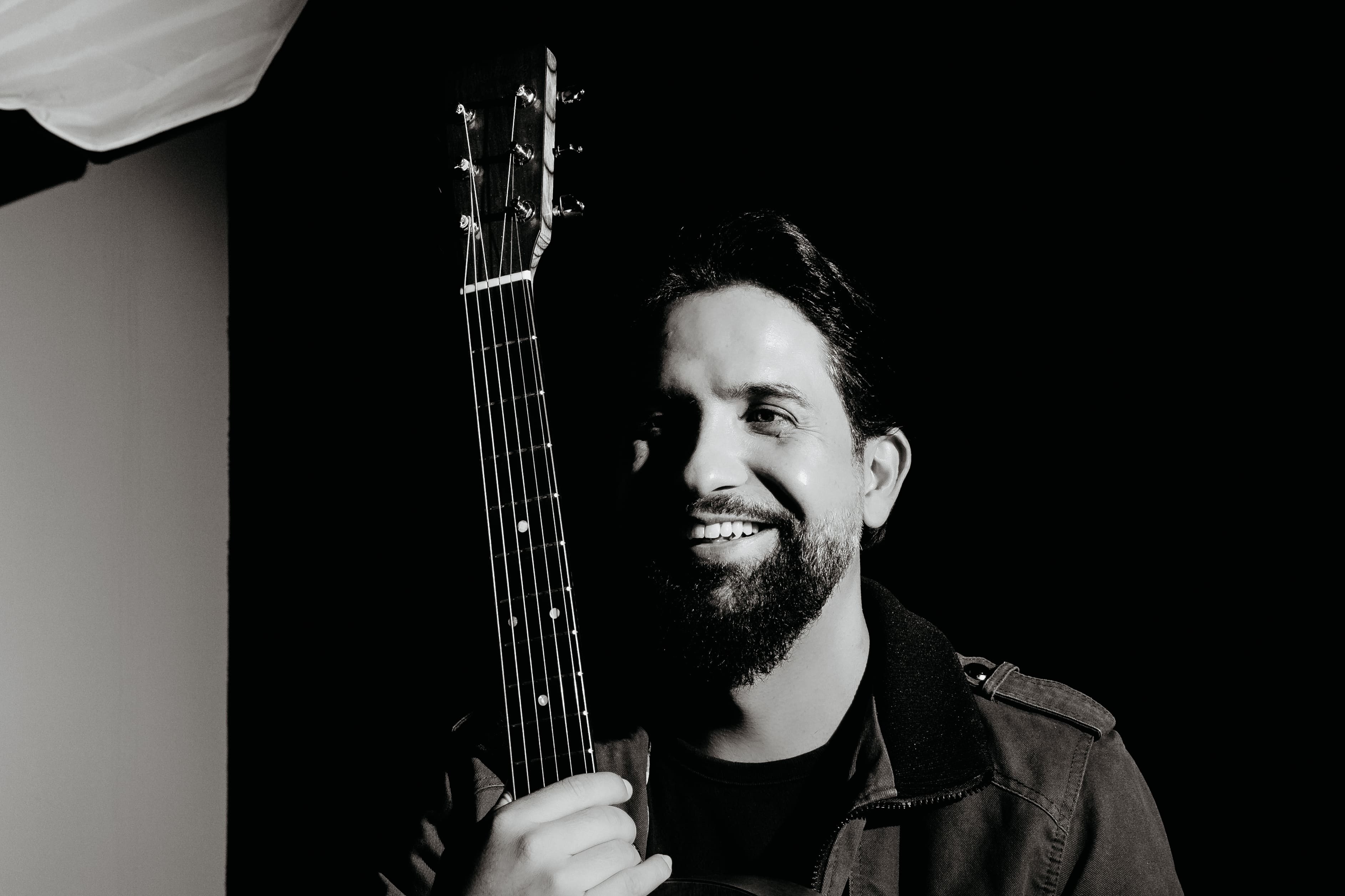 Gabriel Simões - Slide 11