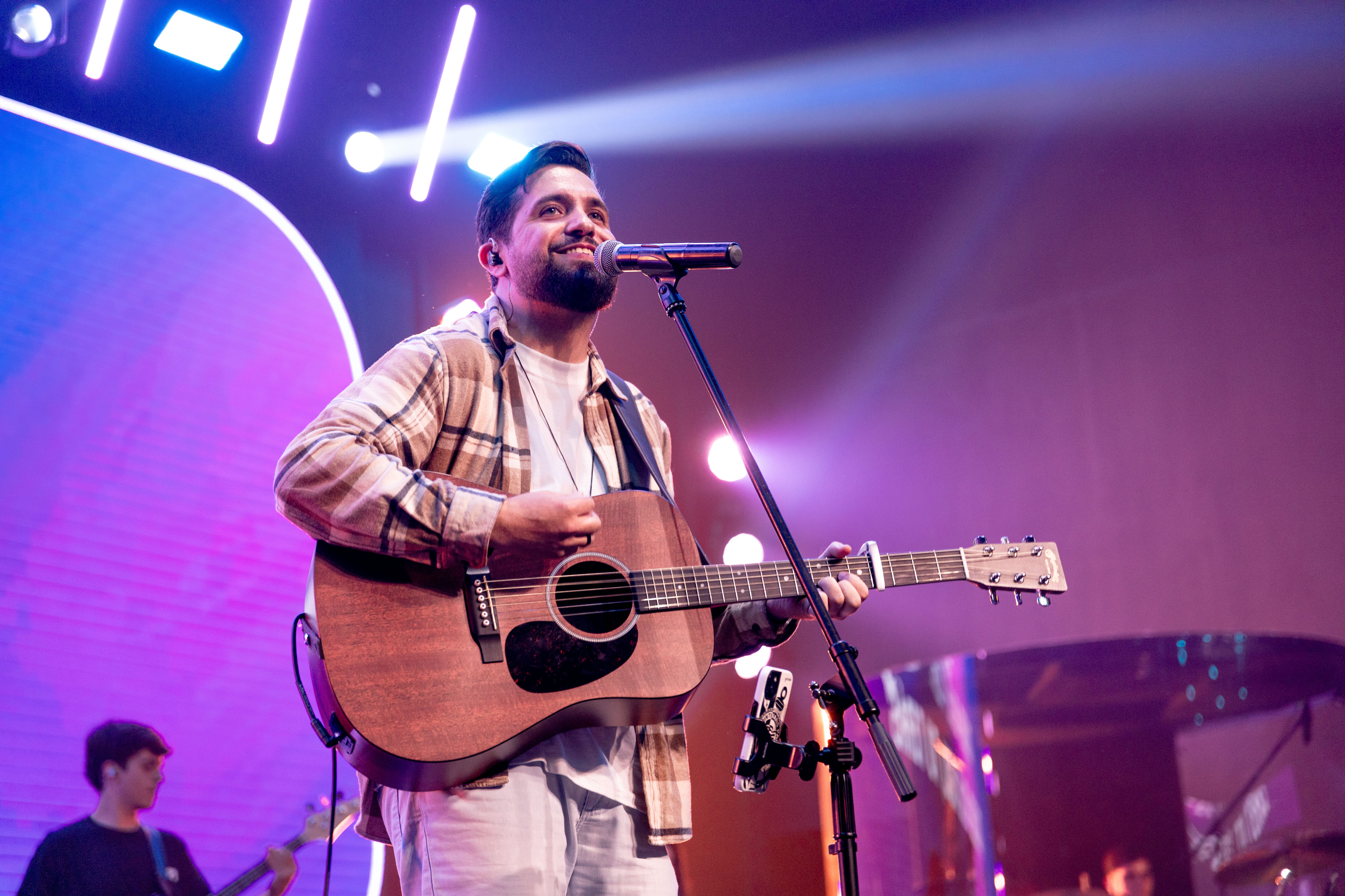 Gabriel Simões - Slide 12