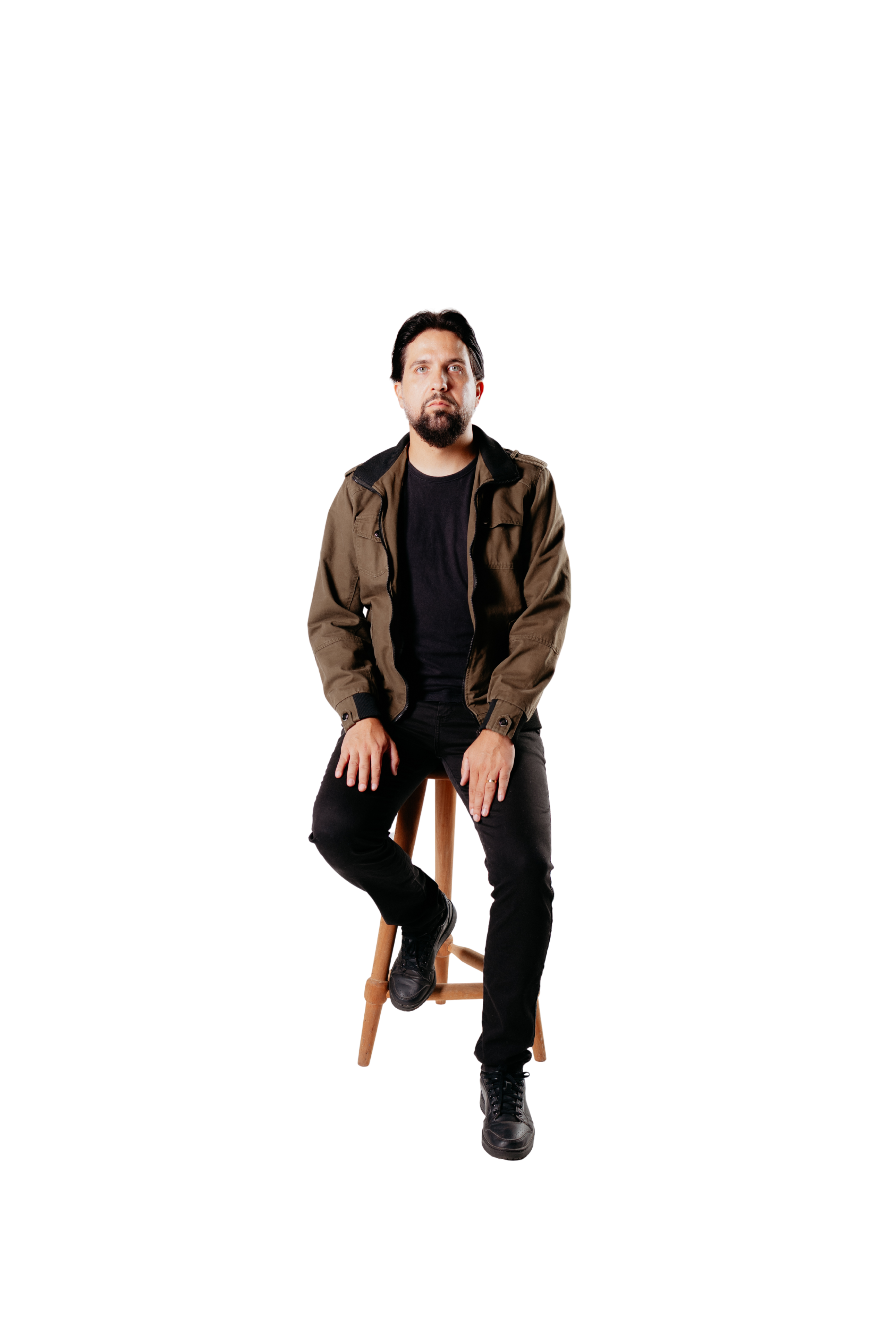 Preview Galeria